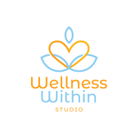 Wellness Within Studio