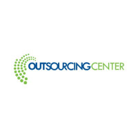 Outsourcing Center