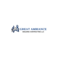 Great Ambiance Building Contracting