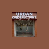 Urban Constructions