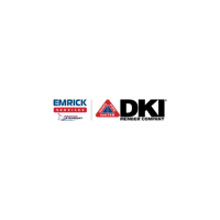 Emrick Services