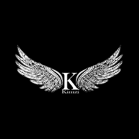Creative Tattoo Ink - Best Piercing in Lucknow