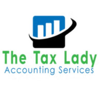 The Tax Lady Accounting Services