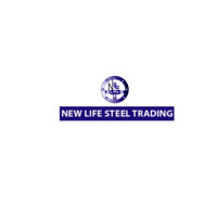 16k Valve Supplier UAE