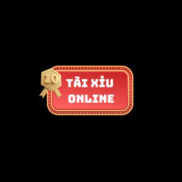 taixiuonlineio1