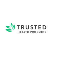 Trusted Health Products