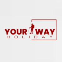 Your Way Holiday