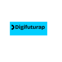 digifuturap