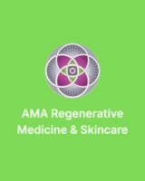 AMA Regenerative Medicine