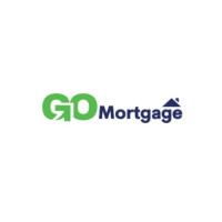 Go Mortgage