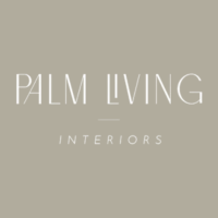 Palm Living Interior