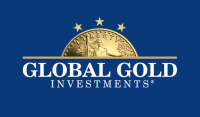 Global Gold Investment