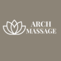 Arch Massage