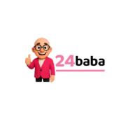 Cheap Car Rental Deals