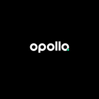 Opollo