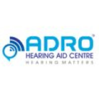 Hearing Aid Centre in Nagercoil