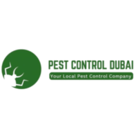 Pest Control Dubai