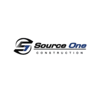 Source One Construction