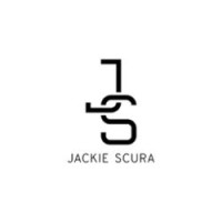 Jackie Scura