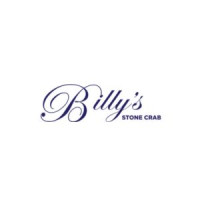 Billy's Stone Crab Hollywood
