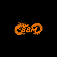 88M - Sân Chơi Cá Cược Hiện Đại Với Game Đa Dạng, Trải Nghiệm Cuốn Hút