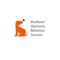 kindheartvetbehaviour