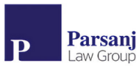 Parsanj Law Group