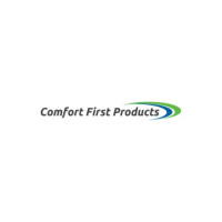 Comfort First Products