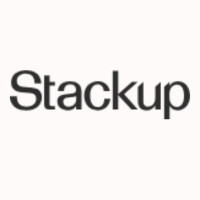 Stackup