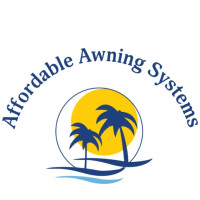 Affordable Awning Systems
