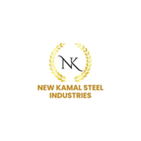 New Kamal Steel Industries – Trusted Storage & Office Furniture Dealer