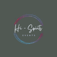 Hi Spirit