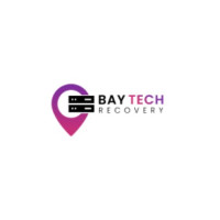 Baytech Recovery