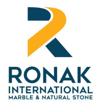Ronak International – Premium Quartz Countertops in Sharjah