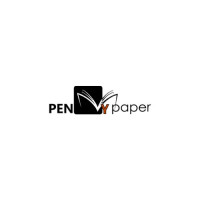 penmypaper