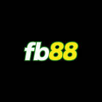fb88g