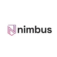 Nimbus Consultancy