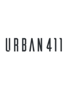 Urban 411 Office Furniture