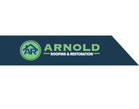 Arnold Roofing and Restoration