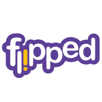 Flipped Park | Ras-al-Khaimah