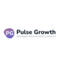 Boost Your Business with Pulse Growth | All-in-One Marketing Platform