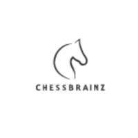 Chessbrainz
