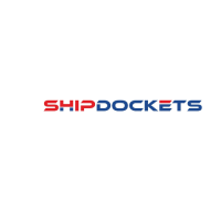 Shipdockets