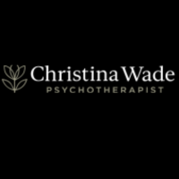 Christina Wade, LCSW – Licensed Therapist