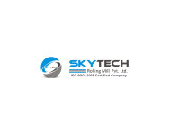 Skytech Rolling