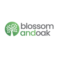 Blossom & Oak | Queen Creek Landscape Installation