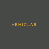 Car Accessories Designed for Protection and Style