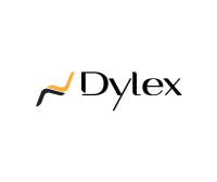 Dylex