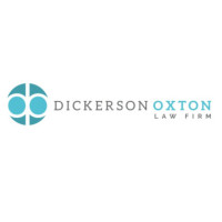 Missouri Injury Attorneys With Proven Record of Success