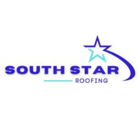 Professional Roofing Services – Durable & Affordable